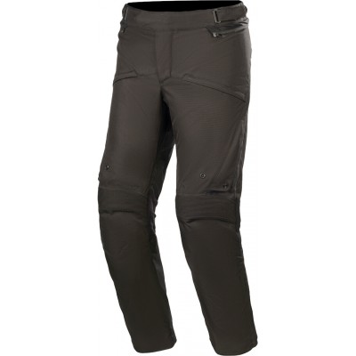 Штаны текстильные Alpinestars Road Pro Gore-Tex