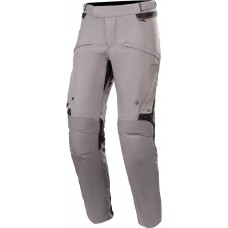 Штаны текстильные Alpinestars Road Pro Gore-Tex Штаны текстильные Alpinestars Road Pro Gore-Tex
