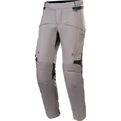 Штаны текстильные Alpinestars Road Pro Gore-Tex
