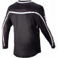 Alpinestars Racer Found Детский мотокросс Джерси
