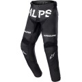 Alpinestars Racer Found Молодежные мотокроссовые штаны