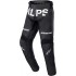 Alpinestars Racer Found Молодежные мотокроссовые штаны