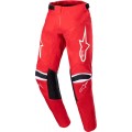 Alpinestars Racer Narin Молодежные мотокроссовые штаны Alpinestars Racer Narin Молодежные мотокроссовые штаны