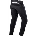 Alpinestars Racer Graphite 2023 Молодежные мотокроссовые штаны