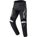 Alpinestars Racer Graphite 2023 Молодежные мотокроссовые штаны
