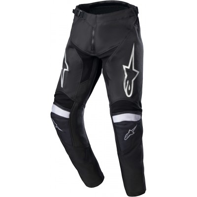 Alpinestars Racer Graphite 2023 Молодежные мотокроссовые штаны