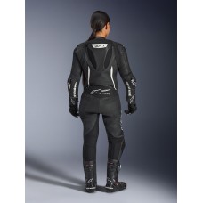 Мотокомбинезон слитный женский Alpinestars Stella GP-R7 1pc