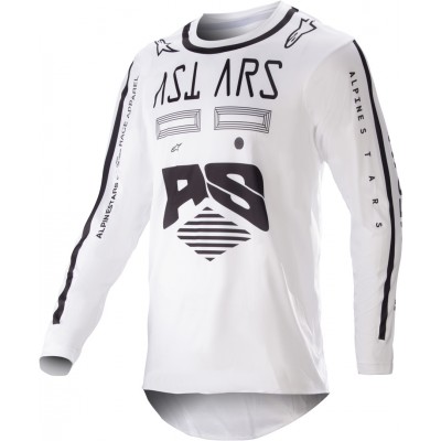 Alpinestars Racer Found Мотокросс Джерси