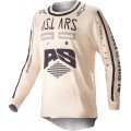 Alpinestars Racer Found Мотокросс Джерси