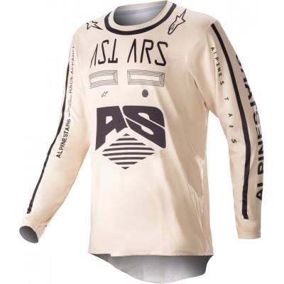 Alpinestars Racer Found Мотокросс Джерси