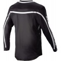 Alpinestars Racer Found Молодежный Мотокросс Джерси