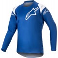 Alpinestars Racer Narin Молодежный мотокросс Джерси Alpinestars Racer Narin Молодежный мотокросс Джерси