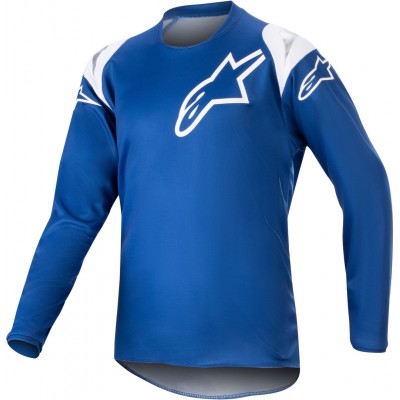 Alpinestars Racer Narin Молодежный мотокросс Джерси