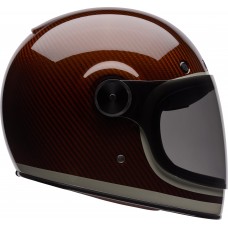 Bell Bullitt GT Lane Carbon Шлем