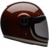 Bell Bullitt GT Lane Carbon Шлем