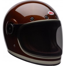Bell Bullitt GT Lane Carbon Шлем