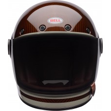 Bell Bullitt GT Lane Carbon Шлем