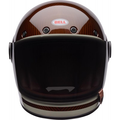 Bell Bullitt GT Lane Carbon Шлем