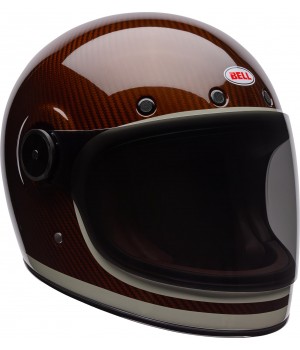 Bell Bullitt GT Lane Carbon Шлем