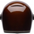 Bell Bullitt GT Lane Carbon Шлем