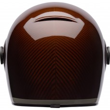 Bell Bullitt GT Lane Carbon Шлем