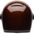 Bell Bullitt GT Lane Carbon Шлем