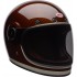 Bell Bullitt GT Lane Carbon Шлем