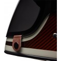 Bell Bullitt GT Lane Carbon Шлем