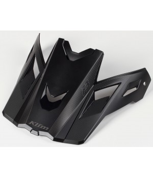 Klim F3 Пик шлема