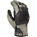 Перчатки Klim Badlands Aero Pro 2023