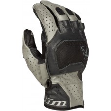 Перчатки Klim Badlands Aero Pro 2023 Перчатки Klim Badlands Aero Pro 2023