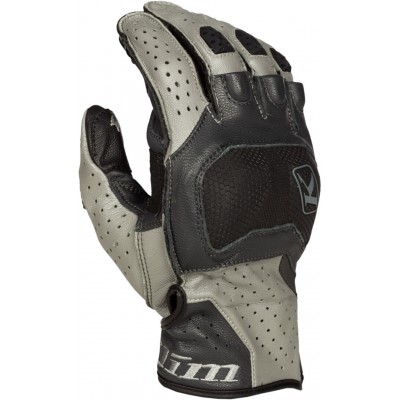Перчатки Klim Badlands Aero Pro 2023