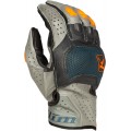 Перчатки Klim Badlands Aero Pro 2023