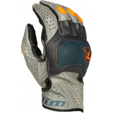 Перчатки Klim Badlands Aero Pro 2023 Перчатки Klim Badlands Aero Pro 2023