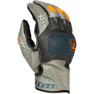 Перчатки Klim Badlands Aero Pro 2023