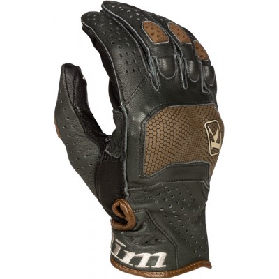 Перчатки Klim Badlands Aero Pro 2023