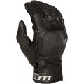 Перчатки Klim Badlands Aero Pro 2023