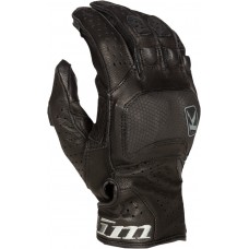 Перчатки Klim Badlands Aero Pro 2023 Перчатки Klim Badlands Aero Pro 2023