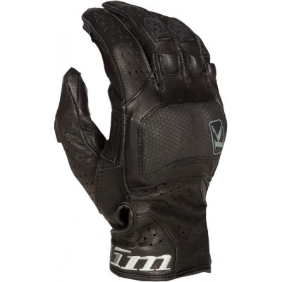 Перчатки Klim Badlands Aero Pro 2023