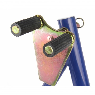 Подставка под переднюю вилку