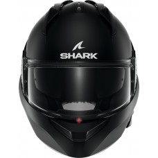 Шлем модуляр Shark Evo-GT N-Com B802 (с гарнитурой) Шлем модуляр Shark Evo-GT N-Com B802 (с гарнитурой)
