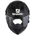 Шлем интеграл Shark Race-R Pro GP FIM