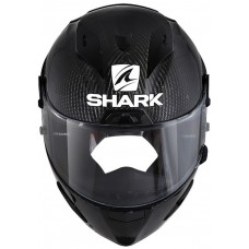 Шлем интеграл Shark Race-R Pro GP FIM Шлем интеграл Shark Race-R Pro GP FIM