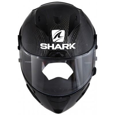 Шлем интеграл Shark Race-R Pro GP FIM