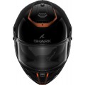 Шлем интеграл Shark Spartan RS Blank
