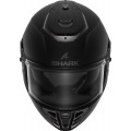Шлем интеграл Shark Spartan RS Blank