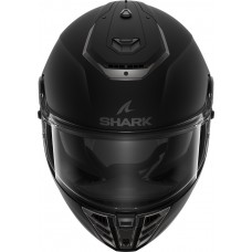 Шлем интеграл Shark Spartan RS Blank Шлем интеграл Shark Spartan RS Blank