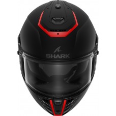 Шлем интеграл Shark Spartan RS Blank Шлем интеграл Shark Spartan RS Blank