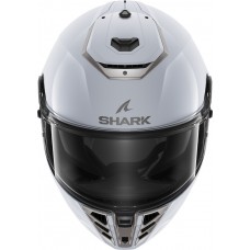 Шлем интеграл Shark Spartan RS Blank Шлем интеграл Shark Spartan RS Blank