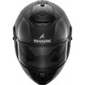 Шлем интеграл Shark Spartan RS Carbon Skin